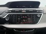 Citroën C4 Grand SpaceTourer 130 pk Shine | 7 zitplaatsen | Camera | Trekhaak | Dealer onderhouden