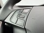 Citroën C4 Grand SpaceTourer 130 pk Shine | 7 zitplaatsen | Camera | Trekhaak | Dealer onderhouden