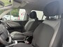 Citroën C4 Grand SpaceTourer 130 pk Shine | 7 zitplaatsen | Camera | Trekhaak | Dealer onderhouden
