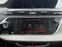 Citroën C4 Grand SpaceTourer 130 pk Shine | 7 zitplaatsen | Camera | Trekhaak | Dealer onderhouden