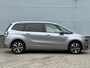 Citroën C4 Grand SpaceTourer 130 pk Shine | 7 zitplaatsen | Camera | Trekhaak | Dealer onderhouden