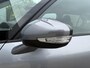 Citroën C4 Grand SpaceTourer 130 pk Shine | 7 zitplaatsen | Camera | Trekhaak | Dealer onderhouden
