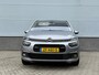 Citroën C4 Grand SpaceTourer 130 pk Shine | 7 zitplaatsen | Camera | Trekhaak | Dealer onderhouden