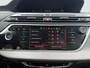 Citroën C4 Grand SpaceTourer 130 pk Shine | 7 zitplaatsen | Camera | Trekhaak | Dealer onderhouden
