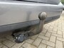 Citroën C4 Grand SpaceTourer 130 pk Shine | 7 zitplaatsen | Camera | Trekhaak | Dealer onderhouden