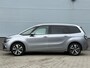 Citroën C4 Grand SpaceTourer 130 pk Shine | 7 zitplaatsen | Camera | Trekhaak | Dealer onderhouden