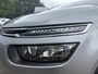 Citroën C4 Grand SpaceTourer 130 pk Shine | 7 zitplaatsen | Camera | Trekhaak | Dealer onderhouden