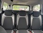 Citroën C4 Grand SpaceTourer 130 pk Shine | 7 zitplaatsen | Camera | Trekhaak | Dealer onderhouden