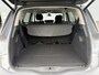 Citroën C4 Grand SpaceTourer 130 pk Shine | 7 zitplaatsen | Camera | Trekhaak | Dealer onderhouden