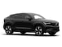 Volvo EC40 Single Motor Plus Europa 70 kWh | Achterbank verwarmd | Draadloze telefoonlader | Elektrisch bedienbare achterklep