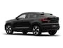 Volvo EC40 Single Motor Plus Europa 70 kWh | Achterbank verwarmd | Draadloze telefoonlader | Elektrisch bedienbare achterklep