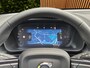 Volvo EC40 Single Motor Plus Europa 70 kWh | Panoramadak | Memory | Harman/Kardon | Stuur/stoelverwarming