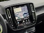 Volvo EC40 Single Motor Plus Europa 70 kWh | Panoramadak | Memory | Harman/Kardon | Stuur/stoelverwarming