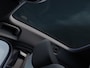 Volvo EC40 Single Motor Plus Europa 70 kWh | Achterbank verwarmd | Draadloze telefoonlader | Elektrisch bedienbare achterklep