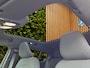 Volvo EC40 Single Motor Plus Europa 70 kWh | Panoramadak | Memory | Harman/Kardon | Stuur/stoelverwarming