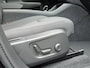 Volvo EC40 Single Motor Plus Europa 70 kWh | Panoramadak | Memory | Harman/Kardon | Stuur/stoelverwarming