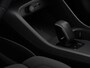 Volvo EC40 Single Motor Plus Europa 70 kWh | Panoramadak | Memory | Harman/Kardon | Stuur/stoelverwarming