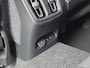 Volvo EC40 Single Motor Plus Europa 70 kWh | Panoramadak | Memory | Harman/Kardon | Stuur/stoelverwarming