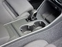 Volvo EC40 Single Motor Plus Europa 70 kWh | Panoramadak | Memory | Harman/Kardon | Stuur/stoelverwarming