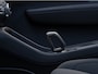 Volvo EC40 Single Motor Plus Europa 70 kWh | Achterbank verwarmd | Draadloze telefoonlader | Elektrisch bedienbare achterklep