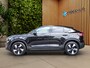 Volvo EC40 Single Motor Plus Europa 70 kWh | Panoramadak | Memory | Harman/Kardon | Stuur/stoelverwarming