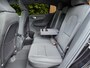 Volvo EC40 Single Motor Plus Europa 70 kWh | Panoramadak | Memory | Harman/Kardon | Stuur/stoelverwarming
