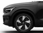 Volvo EC40 Single Motor Plus Europa 70 kWh | Achterbank verwarmd | Draadloze telefoonlader | Elektrisch bedienbare achterklep