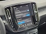 Volvo EC40 Single Motor Plus Europa 70 kWh | Panoramadak | Memory | Harman/Kardon | Stuur/stoelverwarming