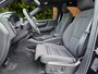 Volvo EC40 Single Motor Plus Europa 70 kWh | Panoramadak | Memory | Harman/Kardon | Stuur/stoelverwarming