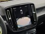 Volvo EC40 Single Motor Plus Europa 70 kWh | Panoramadak | Memory | Harman/Kardon | Stuur/stoelverwarming