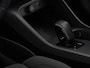 Volvo EC40 Single Motor Plus Europa 70 kWh | Achterbank verwarmd | Draadloze telefoonlader | Elektrisch bedienbare achterklep