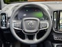 Volvo EC40 Single Motor Plus Europa 70 kWh | Panoramadak | Memory | Harman/Kardon | Stuur/stoelverwarming