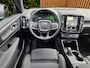Volvo EC40 Single Motor Plus Europa 70 kWh | Panoramadak | Memory | Harman/Kardon | Stuur/stoelverwarming