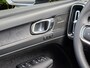 Volvo EC40 Single Motor Plus Europa 70 kWh | Panoramadak | Memory | Harman/Kardon | Stuur/stoelverwarming