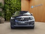 Volvo EC40 Single Motor Plus Europa 70 kWh | Panoramadak | Memory | Harman/Kardon | Stuur/stoelverwarming