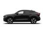 Volvo EC40 Single Motor Plus Europa 70 kWh | Panoramadak | Memory | Harman/Kardon | Stuur/stoelverwarming