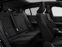 Volvo EC40 Single Motor Plus Europa 70 kWh | Achterbank verwarmd | Draadloze telefoonlader | Elektrisch bedienbare achterklep