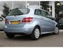 Mercedes-Benz B-klasse 170