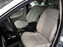 Mercedes-Benz B-klasse 170