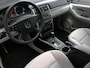 Mercedes-Benz B-klasse 170