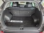Hyundai Tucson 1.6 T-GDi Premium