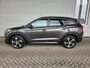 Hyundai Tucson 1.6 T-GDi Premium