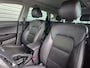 Hyundai Tucson 1.6 T-GDi Premium