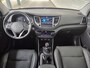 Hyundai Tucson 1.6 T-GDi Premium