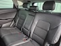 Hyundai Tucson 1.6 T-GDi Premium