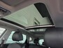 Hyundai Tucson 1.6 T-GDi Premium