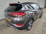 Hyundai Tucson 1.6 T-GDi Premium