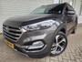 Hyundai Tucson 1.6 T-GDi Premium
