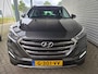 Hyundai Tucson 1.6 T-GDi Premium