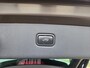 Hyundai Tucson 1.6 T-GDi Premium